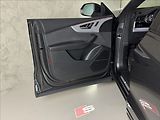 Audi Q8 3,0 TDi  S-Line HD LED Záruka - náhled 22