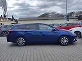 Toyota Auris 1.6 D-4D/82kW Executive ČR - náhled 3