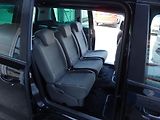 Seat Alhambra 2.0 TDI 103 kW DSG, ZÁVĚS - náhled 12