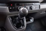 MAN TGE 2.0TDI*L2H2*PO ROZVODECH*DPH* - náhled 16