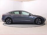 Tesla Model 3 (2019) Std Range Plus 52kWh - náhled 6