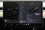 Tesla Model 3 (2019) Long Range 4WD 78kWh, SoH 78% - náhled 16