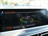 BMW X5 3,0 xDrive30d AT8 M-Paket,záru - náhled 39