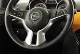 Opel Adam (2017) 1.4, Serv.kniha, Tempomat - náhled 14
