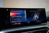 BMW Řada 3 320 xD ///M*TAŽNÉ*ČR*MOD 2023 - náhled 33