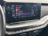 Škoda Octavia (2020) Combi 1.4 TSI iV DSG RS - náhled 21