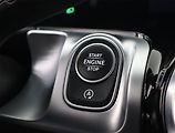 Mercedes-Benz GLB (2022) 200 d 4MATIC - náhled 20