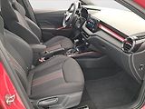 Škoda Fabia (2024) Monte Carlo 1.0 TSI - náhled 9