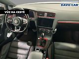 Volkswagen Golf 2,0 TSI GTI 180kW Performance - náhled 3