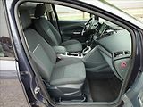 Ford C-MAX 2,0 TDCi 103kW AUTOMAT - náhled 29