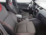 Škoda Octavia (2017) RS 2.0 TDI 4x4 DSG, 4X4 - náhled 7