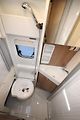 Malibu (2025) Van 640 LE First Class - náhled 35