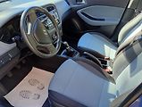 Hyundai i20 1.3 /55kW - náhled 2