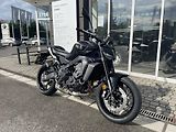 Yamaha (2026) MT-09 EU5+ - náhled 1