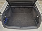 Škoda Octavia 2.0TDI DSG Style,ČR,1.Majitel - náhled 16