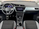 Volkswagen Touran (2026) Comfortline Energy 1.5 TSI 110 - náhled 4