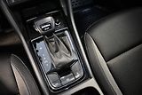 Škoda Karoq (2024) 2.0 4x4 DSG LED TOUR Virtual K - náhled 25
