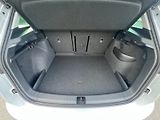 Škoda Karoq (2025) Top Selection 1.5TSi 110kW 7°a - náhled 15