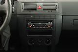 Škoda Fabia (2005) 1.2, nová STK, jezdí dobře - náhled 9