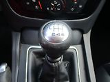 Peugeot 508 2,0 SW,HDi,klima,ABS,ESP, - náhled 18