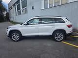 Škoda Kodiaq (2017) 2.0 TDi 110kw tažné  - náhled 2