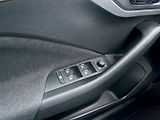 Škoda Scala (2024) 1.5 TSI 110kW Top Selection - náhled 26