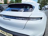 Porsche Taycan GTS 440kW 4S Electric - NOVÉ - náhled 43