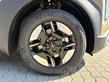 Kia Ostatní (2026) 1,6 T-GDi GPF 4x2 COMFORT (202 - náhled 9
