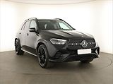 Mercedes-Benz GLE (2025) 450, AMG, MultiBeam FullLed - náhled 1