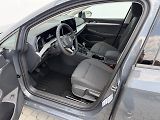 Volkswagen Golf (2026) People 6G 1,5TSI - náhled 4