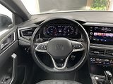 Volkswagen Taigo 1.5 TSi R-Line  DSG ČR 1.MAJ  - náhled 23