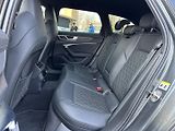 Audi S6 3.0TDI 253kW - náhled 12
