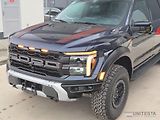 Ford F-150 (2026) 2025 Ford F150 Raptor  37 pack - náhled 6