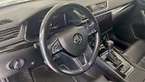 Škoda Superb (2019) kombi Laurin&Klement 2.0TDI  2 - náhled 19