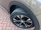 Mitsubishi Eclipse Cross (2019) 1.5 T-Mivec LED Blis Kamera - náhled 45