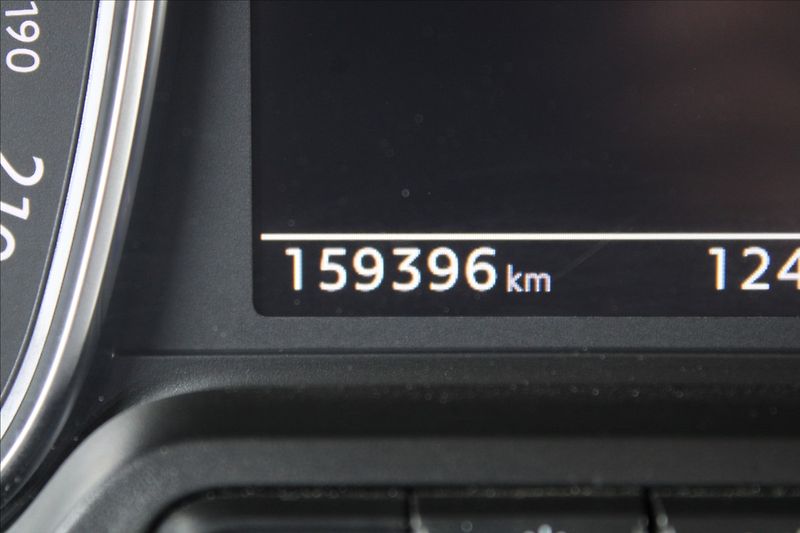 Citroën Jumpy 2,0 HDi  ČR,DPH,AT,8MÍST,SHINE - fotka 9 z 51