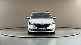 Škoda Fabia 1.0 TSI Ambition Combi - náhled 2