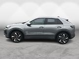 Volkswagen T-Roc Style 1,5 eTSI 110 kW 7DSG - náhled 2