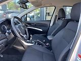 Suzuki SX4 S-Cross 1.4BJet 4x4 KLIMA KAMERA  - náhled 9