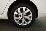 Renault Mégane (2019) 1.3 TCe, Serv.kniha, Navi - náhled 14