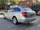 Škoda Superb (2012) 2,0 TDi 103 Kw AMBIENTE - náhled 7
