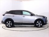 Peugeot 3008 (2023) Family 1.5 BlueHDi - náhled 6