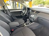 Škoda Octavia (2013) 1.2TSi NAVI, GARANCE KM - náhled 8