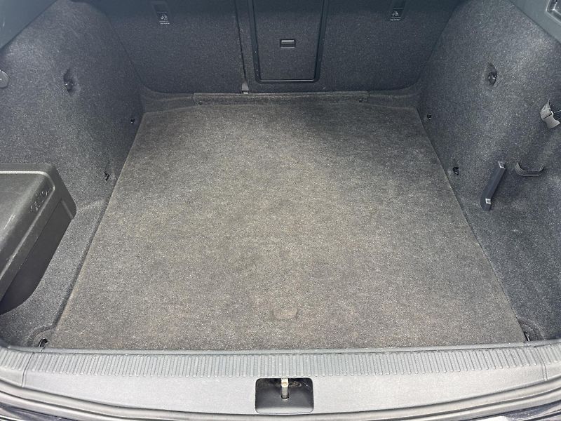 Škoda Octavia (2019) 1.5TSi Style+, Virtual, DPH - fotka 22 z 47