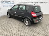 Renault Scénic (2003) 1.6i 16V Climatronic! - náhled 6