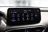 Hyundai Santa Fe 2,2 CRDi Smart 1.majitel CZ - náhled 26