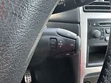 Peugeot 307 (2007) 1.6HDi, Xenon, panor - náhled 12