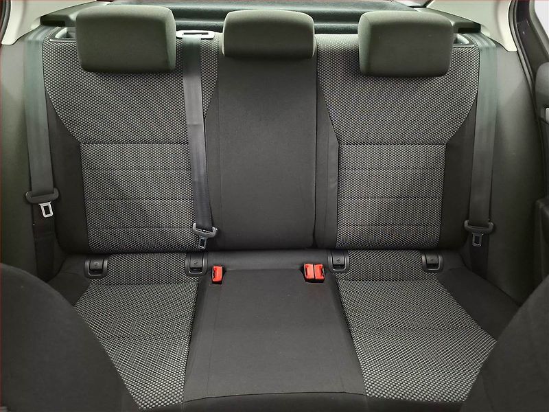 Škoda Octavia (2013) 1.6 TDI, Tempomat - fotka 10 z 15