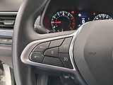 Renault Arkana (2021) Zen 1.3 TCe, Automat, ČR,1.maj - náhled 17
