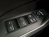Toyota RAV4 (2025) 2.5HEV 222k 4X4 GR SPORT - náhled 33